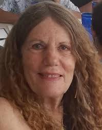 Fall 2021 President's Message