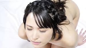 Aoyama Mari Nana Huge Cum: Japanese Asian Asian Porn