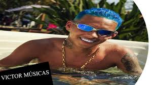 Check spelling or type a new query. Agora Que O Pai Ta On Mc Rick Musica Nova 2021 Lancamento De Funk 2021 Official Music Video Youtube