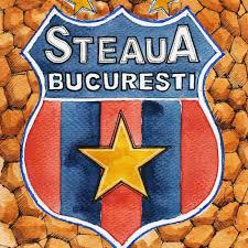 Sunniya pidithu konde ammavodu anantha pundai payannam story. Steaua Tribut Steaua Bucuresti 3d Wallpaper Youtube