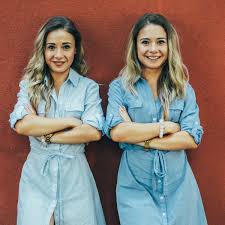 T mobile $200 gift card contest. One Set Of Twins Two Fathers How Common Is Superfecundation Childbirth The Guardian