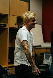 Happy Birthday Anthony!! 🎉 📸: @nickdemarais & @patdemarais