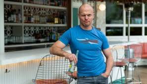 (15 kg) makes the beurer ks34 kitchen scale an essential element for your kitchen. The Perfect Posterior Kettlebell Swings And Cheap Alternatives The Blog Of Author Tim Ferriss