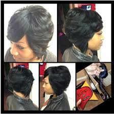 Mix styles, lenghts and colors to create a one of a kind look. Pin By Keyah On Style It Hot Hair Styles Hair Affair Hair Beauty