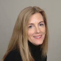 300+ "Christy" profiles