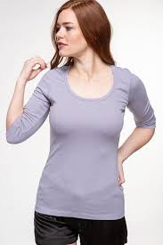 Pj Harlow Sleepwear Loungewear The Lingerie Store The