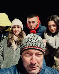 Advokátní kancelář Běhal