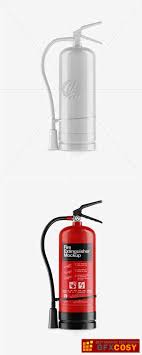 Sign and facade free mockup helps you to showcase your design in a photorealistic manner. Fire Extinguisher Mockup Free Download Photoshop Vector Stock Image Via Zippyshare Torrent From All Source In The World