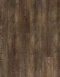 Us Floors Coretec Plus Hd 50lvr633 Espresso Contempo Oak Wood Floors Wide Plank Luxury Vinyl Plank Flooring
