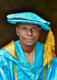 Alhamdulillah it's Officially Dr. Aliyu Rasheed Makarfi DOCTOR OF  PHILOSOPHY (PhD Honoris Causa) In Arabic and Islamic Studies From British  American University ```Maa Shaa Allah 🙏 We're Proud of you Babanmu 🥰🤍