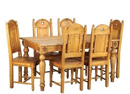 small kitchen table and chairs set