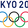 In 2016 baseball will be eligible to return to the games. Https Encrypted Tbn0 Gstatic Com Images Q Tbn And9gcrk0zrmlosxzusoo1v7ibqh0vgenksfr9pfquz Rbc Usqp Cau