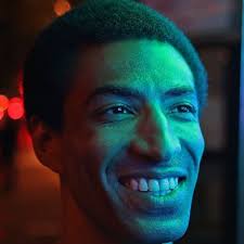 Isaac Warren Murrell (@isaacWmurrell)