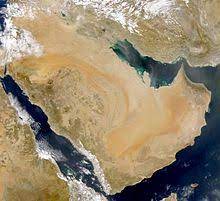 We did not find results for: Peninsule Wikipedia