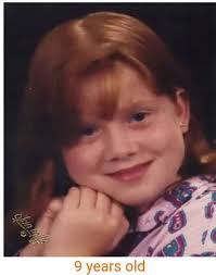 Contributions to the tribute of Holli Crockett