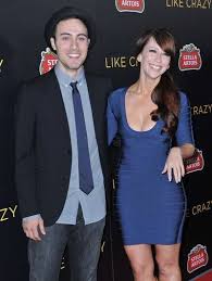 Do you like this video? Jennifer Love Hewitt Grosse Gewicht Korperstatistik