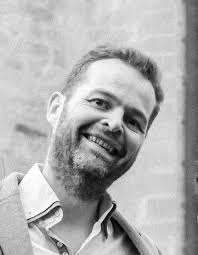 Equipe de L'Arche Musicale