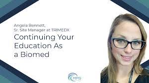 Tim Cordes's Instagram, Twitter & Facebook