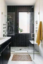 Traditional spa bathroom with women's faces on accent wall 4 photos. 900 Bathroom Ideas In 2021 Bathrooms Remodel Bathroom Design Bathroom Decor