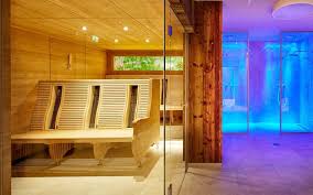 Infrarot Kabine Hersteller Aus Tirol Eberl Sauna Kabine Architektur Infrarotkabine