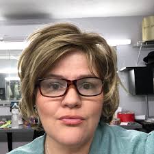 Tiffany Underwood added a new photo.