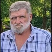 Ruby Townsend's Instagram, Twitter & Facebook