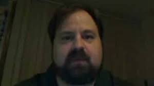 RPG & DB2 Summit Fall 2009 Wednesday, part 1