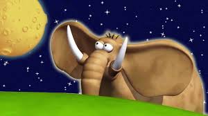 Best Of Gazoon S2 Ep 18 Moon Pie Funny Animals Cartoons Hooplakidz Tv Youtube Funny babies and animals being adorable together.