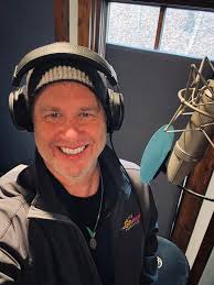 I'm looking for local artists and bands including tributes to perform at  our music festival