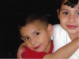 Kaylee Reyes Obituary