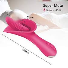 Want to discover art related to long_tongue? Nice Pussey Licker Toy For Women Six Toy With Tongue Oral Licking Toy Ninthavenue India