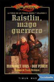 Libro de magia el dragón rojo para descargar gratis en pdf. Raistlin Mago Guerrero Margaret Weis Descargar Epub Y Pdf Gratis Lectulandia