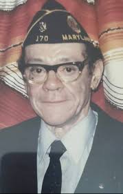 Happy local black history month spotlight.... Does anyone know if it's  still black owned and still in the hands of the family