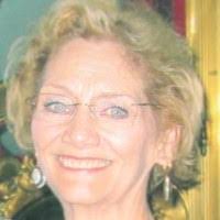 Laura Leeds's Instagram, Twitter & Facebook