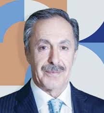 CALL FOR UNITY, VIGILANCE ON PAINFUL AUGUST 2 MEMORY