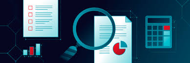 What Is Sox Compliance Everything You Need To Know In 2019