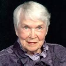 Barbara Jean (Choate) Shepherd