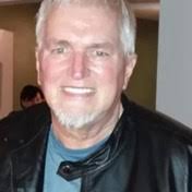 Herdman Family Obituaries