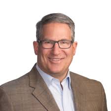 The Trump administration's targeting of specific lawyers represents a  dangerous slip into authoritarianism that should alarm *all* lawyers,  regardless of what side of the political aisle you sit.