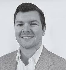 Matt Cotton's Instagram, Twitter & Facebook