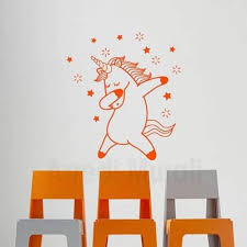 Cavallo stilizzato lineare grafico in bianco e.imparare a disegnare un cavallo. Adesivi Murali Camerette Bambini Decorazioni Adesive Di Arredi Murali