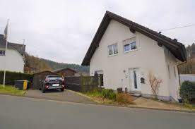 Häuser die sie derzeit in freudenberg mieten können. Verkauf Immobilienpopp