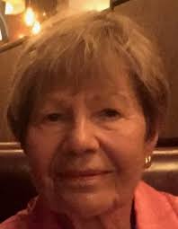 Obituary for Valentine A. Gallagher