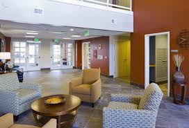 Find cheap homes and condos for sale, view real estate listing photos, compare properties, and more. Cheap Houses For Rent In Albuquerque News At House Klimafup Ekstrabladet Dk