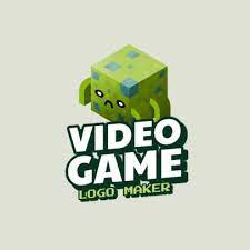 We post daily pfps of all kinds and feel free to request anything ! Minecraft Logos Gaming Logo Maker Placeit