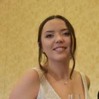 30+ "Ashleigh Marie" profiles