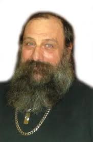 Obituary of Armand Parent