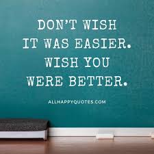 Sidewalk art artsy photos chalk drawings art painting street art photo wall collage sidewalk chalk art sidewalk chalk art. 31 Positive Quotes For Work To Encourage Good Vibes