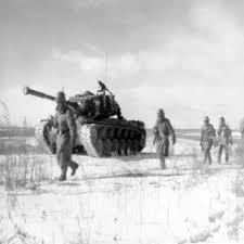 The Korea Now Podcast #44