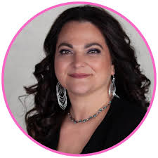 ROLL CALL] Who's Here For "Selling Online"!?! · Selling Online